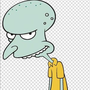 Meet your Posher, Destiny